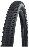 Schwalbe Racing Ralph Evo TLE - MTB Reifen