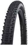Schwalbe Racing Ralph Performance - Mountainbike Reifen, Gr. 29 x 2.25