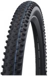 Schwalbe Racing Ray Evo, Super Ground TLE - MTB Reifen, Gr. 29 x 2.25