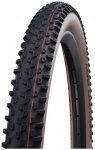 Schwalbe Racing Ray Evo, Super Race, TLE - MTB-Reifen, Gr. 29 x 2.25