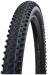 Schwalbe Racing Ray HS489 29x2.10" - MTB-Reifen