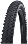 Schwalbe Racing Ray Performance - Mountainbike Reifen, Gr. 29 x 2.25