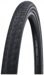 Schwalbe Road Cruiser Plus - Reifen Citybike, Gr. 47-559