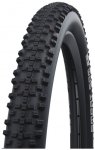 Schwalbe Smart Sam Performance - Mountainbike Reifen, Gr. 27.5 x 2.60