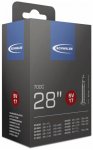 Schwalbe SV 17 - Fahrradschlauch, Gr. 28 x 1.10 - 1.75"