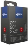 Schwalbe SV 19 - Mountainbike Schlauch