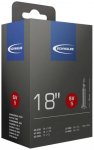 Schwalbe SV 5 - Fahrradschlauch, Gr. 18