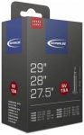 Schwalbe SV19 A Extra Light - Fahrradschlauch