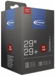 Schwalbe SV19F Freeride - MTB Schlauch, Gr. 29"