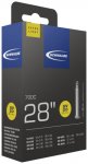 Schwalbe SV20 Extra Light 80 mm - Fahrradschlauch
