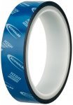 Schwalbe Tubeless - Felgenband