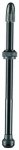 Schwalbe Tubeless Ventil - Fahrrad Ersatzteile