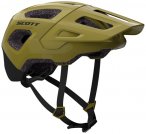 Scott Argo Plus Junior (CE) - MTB-Helm - Kinder, Gr. XS/S