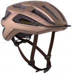 Scott Arx Plus - Radhelm, Gr. L