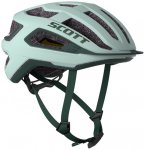 Scott Arx Plus - Radhelm, Gr. L
