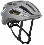 Scott Arx Plus - Radhelm, Gr. S