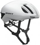Scott Cadence Plus (CE) - Fahrradhelm, Gr. S