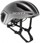 Scott Cadence Plus - Radhelm, Gr. M