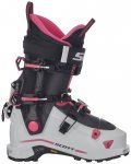 Scott Celeste - Skitourenschuh - Damen, Gr. 23 MP