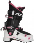 Scott Celeste - Skitourenschuhe - Damen, Gr. 26,5 MP