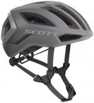 Scott Centric PLUS (CE) - Radhelm, Gr. S (51-55 cm)