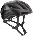 Scott Centric PLUS (CE) - Radhelm, Gr. L (59 - 61 cm)