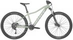Scott Contessa Active 40 - MTB Cross Country - Damen, Gr. L