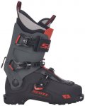 Scott Freeguide Tour - Skitourenschuh, Gr. 26,5 MP