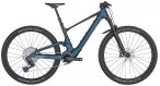 Scott Lumen eRIDE 900 - E-Mountainbike, Gr. S