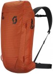 Scott Mountain 25 - Skitourenrucksack