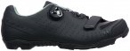 Scott MTB Comp Boa - Mountainbikeschuhe - Damen, Gr. 37