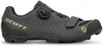 Scott MTB Comp Boa - Mountainbikeschuhe - Damen, Gr. 37