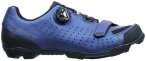 Scott MTB Comp Boa - Mountainbikeschuhe - Herren, Gr. 40 US