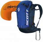 Scott Patrol E1 30 Kit - Lawinenrucksack