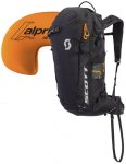 Scott Patrol E2 38 - Lawinenrucksack