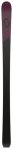 Scott Pure Free 90Ti W - Tourenski - Damen, Gr. 168