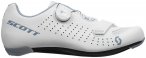 Scott Road Camp Boa - Fahrradschuhe Rennrad - Damen, Gr. 36 US