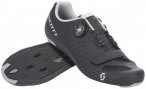Scott Road Comp Boa - Rennradschuh, Gr. 45 US