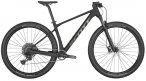 Scott Scale 940 - Mountainbike Cross Country, Gr. M