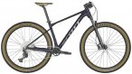 Scott Scale 965 - Mountainbike Cross Country, Gr. M