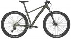 Scott Scale 980 - Mountainbike, Gr. M