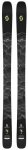 Scott Sea 98 - Freerideski, Gr. 156