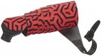 Scott Skin with Hook Multifit - Skitoruenfelle, Gr. XL (175-185 cm)