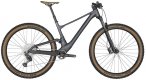 Scott Spark 960 - MTB Trail, Gr. M