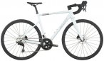 Scott Speedster 10 - Rennrad, Gr. M