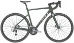 Scott Speedster 20 - Rennrad, Gr. 54