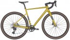 Scott Speedster Gravel 30 EQ - Gravelbike, Gr. 54