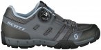 Scott Sport Crus-r Boa - Mountainbikeschuhe - Damen, Gr. 36 EU