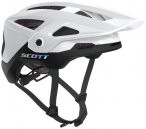 Scott Stego Plus - Fahrradhelm Mountainbike, Gr. S