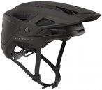 Scott Stego Plus - Fahrradhelm Mountainbike, Gr. S